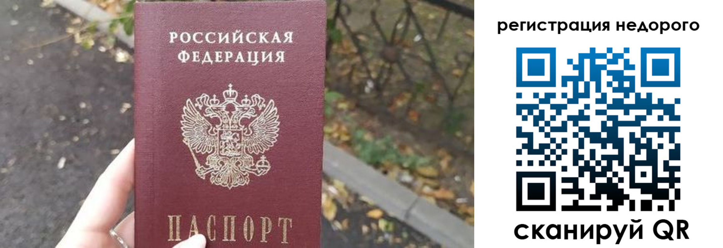 временная регистрация надежно в Геленджике